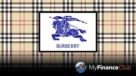 Azioni Burberry Group Plc: quotazione titolo oggi in borsa